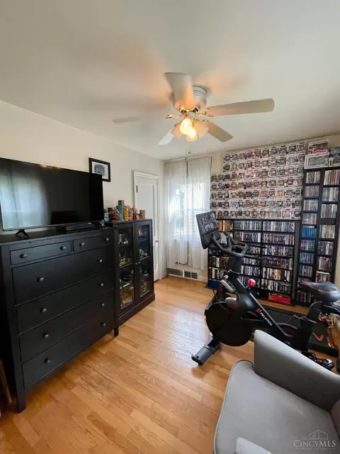 Other - 2887 W Tower Ave, Cincinnati, OH 45238 photo 2 of 6