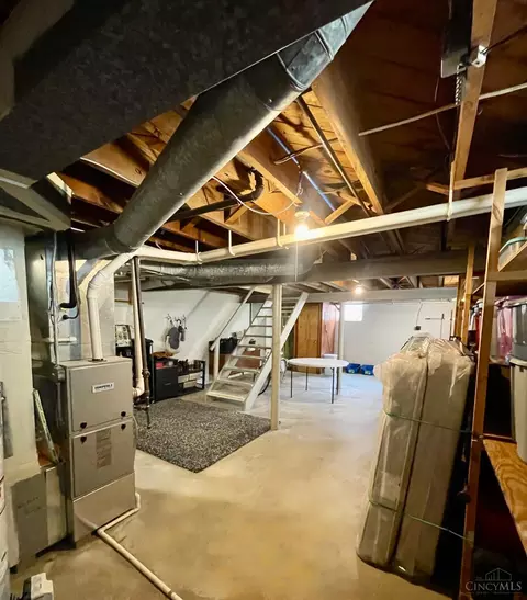 Other - 2887 W Tower Ave, Cincinnati, OH 45238 photo 4 of 6