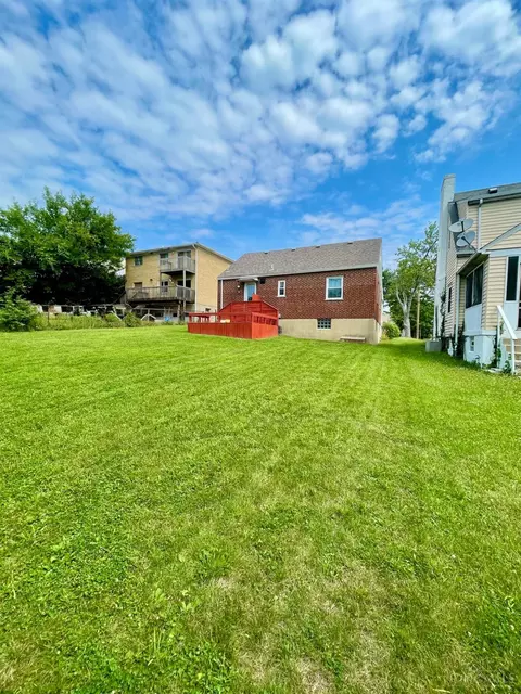 Other - 2887 W Tower Ave, Cincinnati, OH 45238 photo 6 of 6