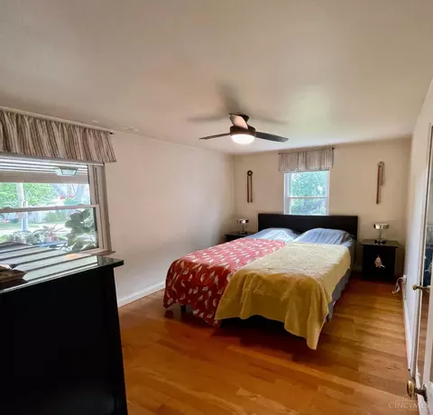 Bedroom - 2887 W Tower Ave, Cincinnati, OH 45238 photo 1 of 3