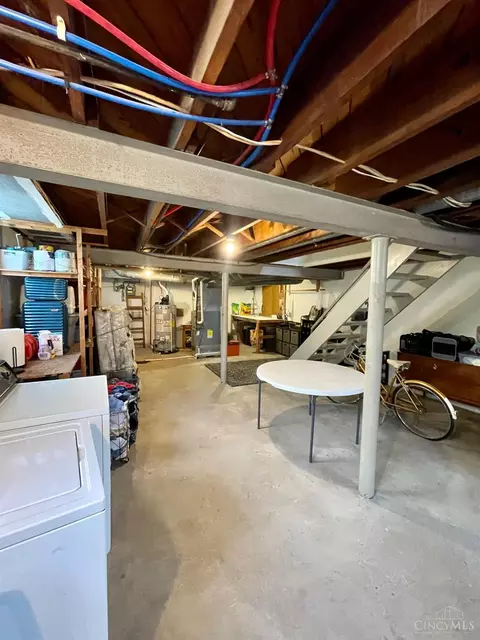 Other - 2887 W Tower Ave, Cincinnati, OH 45238 photo 3 of 6