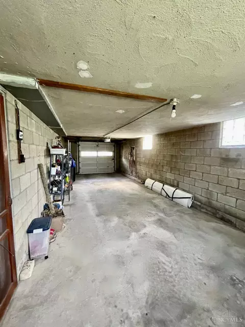 Other - 2887 W Tower Ave, Cincinnati, OH 45238 photo 5 of 6