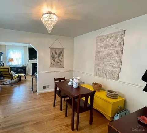 Dining - 2887 W Tower Ave, Cincinnati, OH 45238 photo 3 of 3