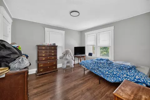 Other - 5627 Bramble Ave, Cincinnati, OH 45227 photo 5 of 7