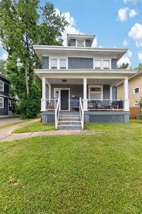 Other - 5627 Bramble Ave, Cincinnati, OH 45227 photo 2 of 7