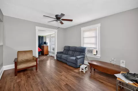 Other - 5627 Bramble Ave, Cincinnati, OH 45227 photo 4 of 7