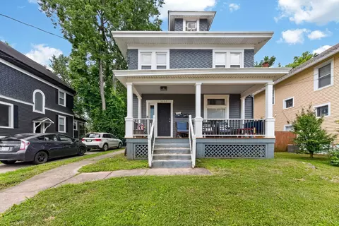 Other - 5627 Bramble Ave, Cincinnati, OH 45227 photo 1 of 7