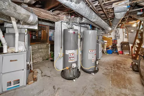 Other - 5627 Bramble Ave, Cincinnati, OH 45227 photo 6 of 7