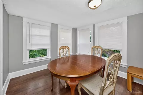 Dining - 5627 Bramble Ave, Cincinnati, OH 45227 photo 2 of 2