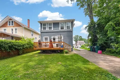 Other - 5627 Bramble Ave, Cincinnati, OH 45227 photo 7 of 7