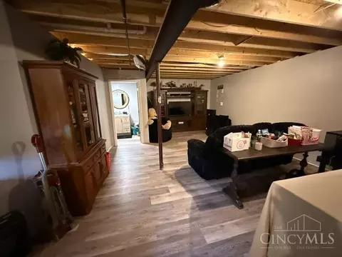Other - 1214 Millstream Dr, Amelia, OH 45102 photo 7 of 14