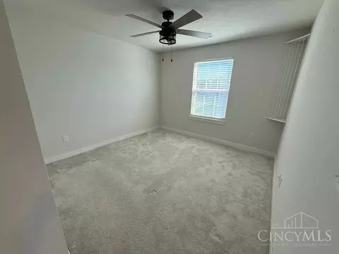 Bedroom - 1214 Millstream Dr, Amelia, OH 45102 photo 9 of 14