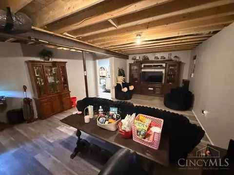 Other - 1214 Millstream Dr, Amelia, OH 45102 photo 8 of 14