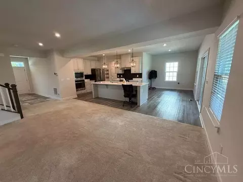 Other - 1214 Millstream Dr, Amelia, OH 45102 photo 1 of 14
