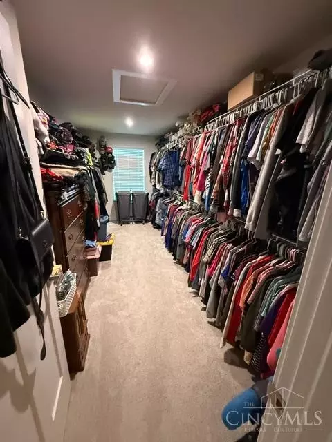 Other - 1214 Millstream Dr, Amelia, OH 45102 photo 6 of 14