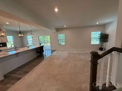 Living - 1214 Millstream Dr, Amelia, OH 45102 photo 3 of 3