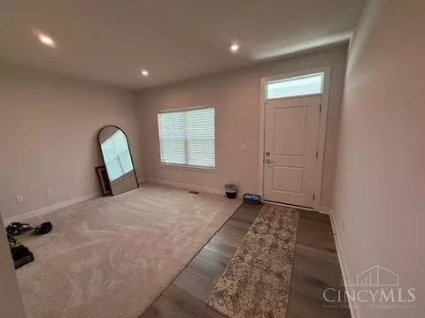 Other - 1214 Millstream Dr, Amelia, OH 45102 photo 13 of 14