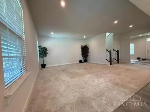 Living - 1214 Millstream Dr, Amelia, OH 45102 photo 2 of 3