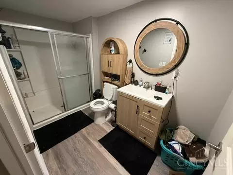 Bath - 1214 Millstream Dr, Amelia, OH 45102 photo 2 of 7