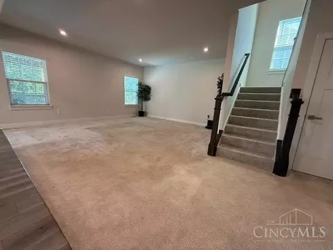 Living - 1214 Millstream Dr, Amelia, OH 45102 photo 1 of 3