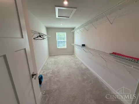 Other - 1214 Millstream Dr, Amelia, OH 45102 photo 5 of 14