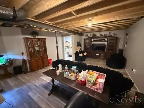 Other - 1214 Millstream Dr, Amelia, OH 45102 photo 3 of 14