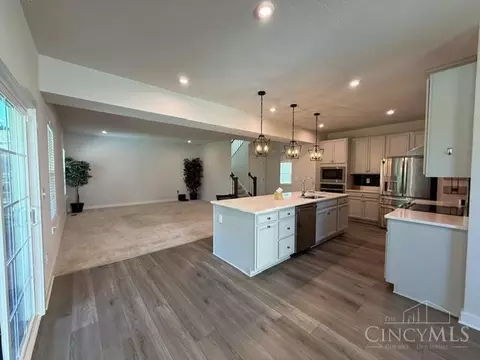 Other - 1214 Millstream Dr, Amelia, OH 45102 photo 14 of 14