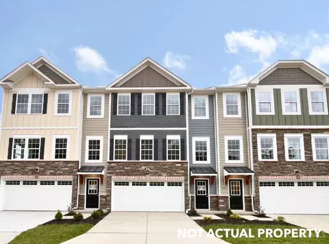 3613 Birkdale Ln, Fairfax, OH 45227