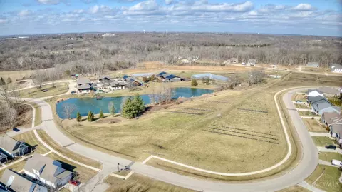 View/Area - 962 Larkspur Dr, Morrow, OH 45152 photo 8 of 13
