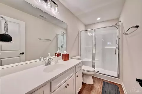 Bath - 962 Larkspur Dr, Morrow, OH 45152 photo 5 of 5