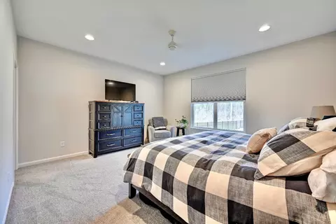 Bedroom - 962 Larkspur Dr, Morrow, OH 45152 photo 2 of 6