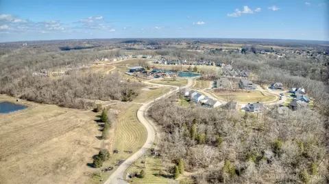 View/Area - 962 Larkspur Dr, Morrow, OH 45152 photo 11 of 13