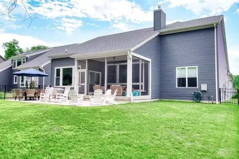 Other - 962 Larkspur Dr, Morrow, OH 45152 photo 1 of 15