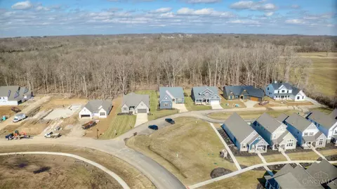 View/Area - 962 Larkspur Dr, Morrow, OH 45152 photo 4 of 13