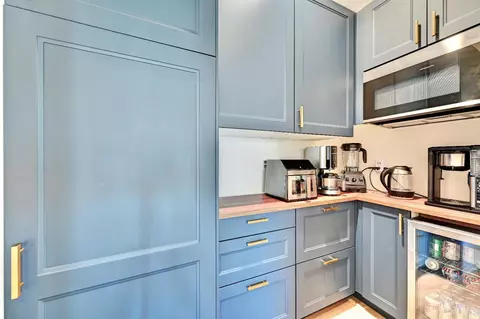 Kitchen - 962 Larkspur Dr, Morrow, OH 45152 photo 5 of 5