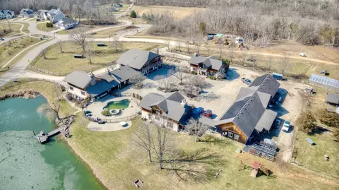 View/Area - 962 Larkspur Dr, Morrow, OH 45152 photo 9 of 13
