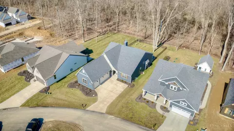 View/Area - 962 Larkspur Dr, Morrow, OH 45152 photo 6 of 13