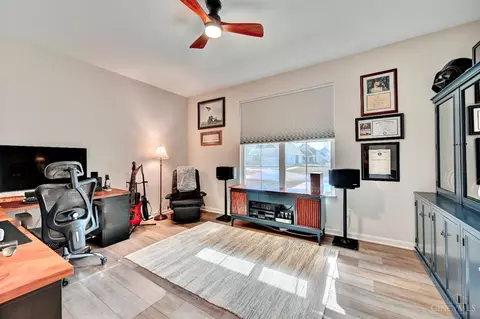 Other - 962 Larkspur Dr, Morrow, OH 45152 photo 5 of 14