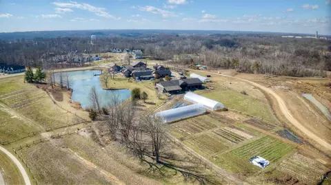 Other - 962 Larkspur Dr, Morrow, OH 45152 photo 12 of 14