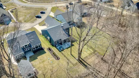 View/Area - 962 Larkspur Dr, Morrow, OH 45152 photo 13 of 13