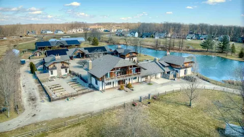 Other - 962 Larkspur Dr, Morrow, OH 45152 photo 13 of 14