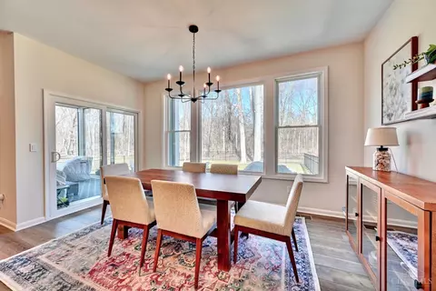 Dining - 962 Larkspur Dr, Morrow, OH 45152 photo 1 of 1