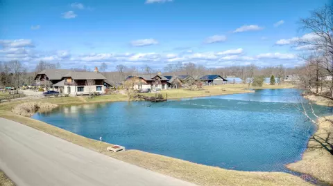 Other - 962 Larkspur Dr, Morrow, OH 45152 photo 14 of 14