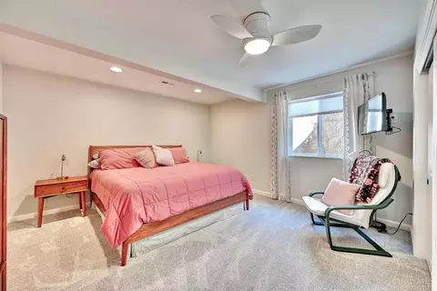 Bedroom - 962 Larkspur Dr, Morrow, OH 45152 photo 3 of 6