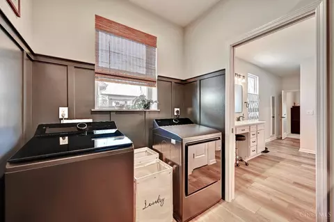 Other - 962 Larkspur Dr, Morrow, OH 45152 photo 4 of 14