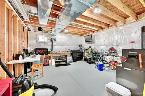 Other - 962 Larkspur Dr, Morrow, OH 45152 photo 11 of 14