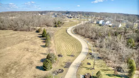 View/Area - 962 Larkspur Dr, Morrow, OH 45152 photo 10 of 13