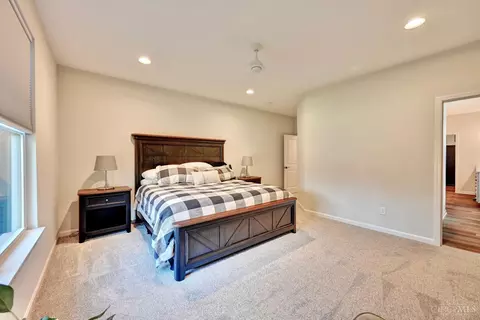 Bedroom - 962 Larkspur Dr, Morrow, OH 45152 photo 1 of 6