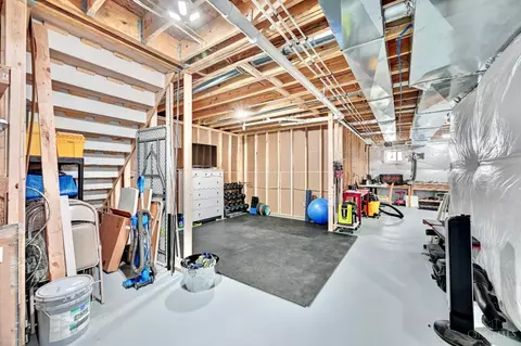 Other - 962 Larkspur Dr, Morrow, OH 45152 photo 10 of 14