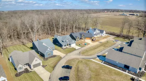 View/Area - 962 Larkspur Dr, Morrow, OH 45152 photo 7 of 13